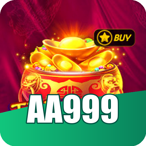 Fortune Dragon Slot - RTP 96.5%