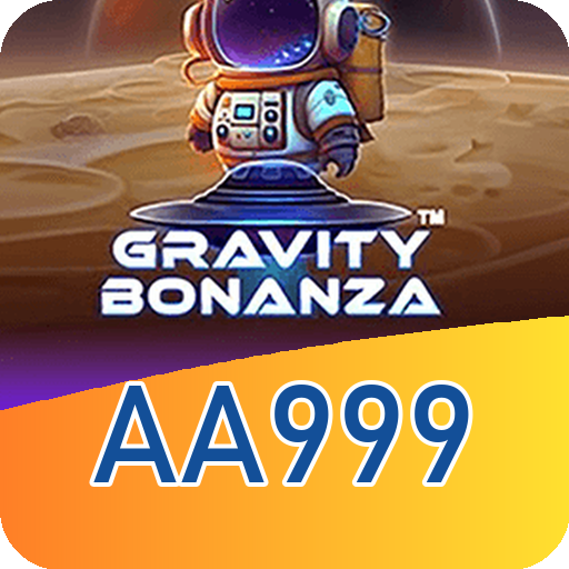 Sweet Bonanza Slot - RTP 96.5%