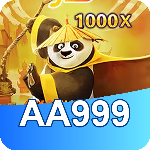 Fortune Tiger Slot - RTP 96.8%