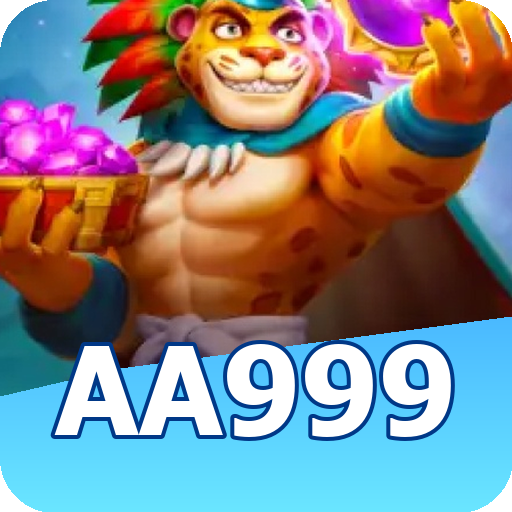 Mahjong Ways Slot - RTP 96.9%