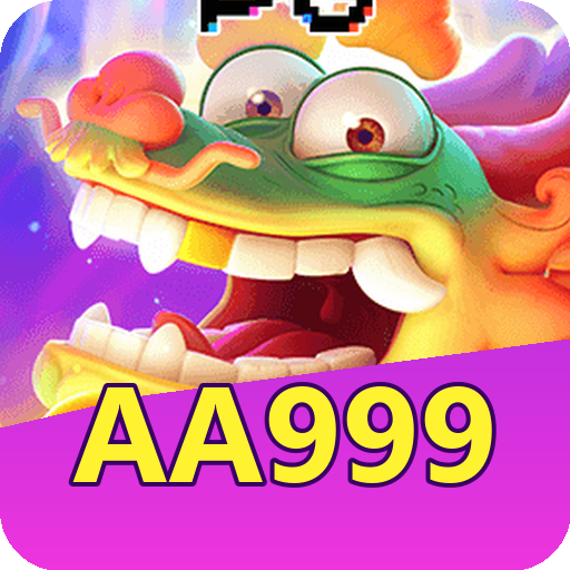 Fortune Rabbit Slot - RTP 97.1%