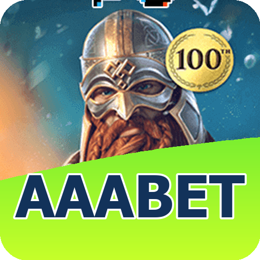 Fortune Rabbit Slot - RTP 97.1%