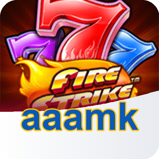 Fortune Dragon Slot - RTP 96.5%