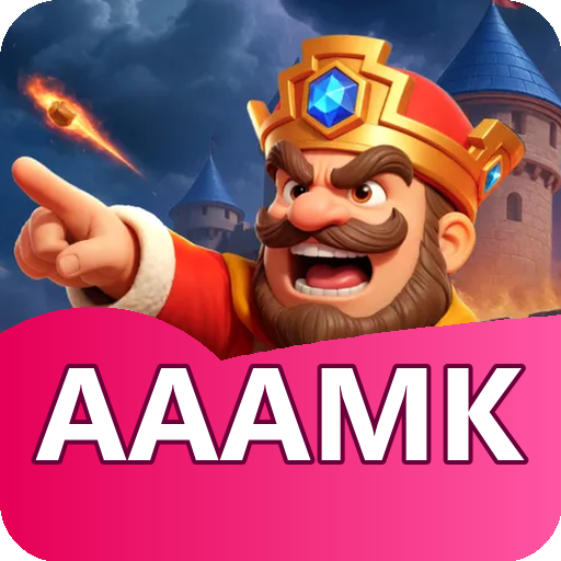 Fortune Tiger Slot - RTP 96.8%