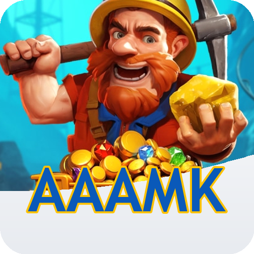 Fortune Rabbit Slot - RTP 97.1%