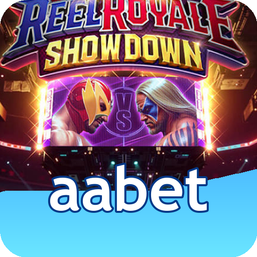 Logo Oficial aabet Download