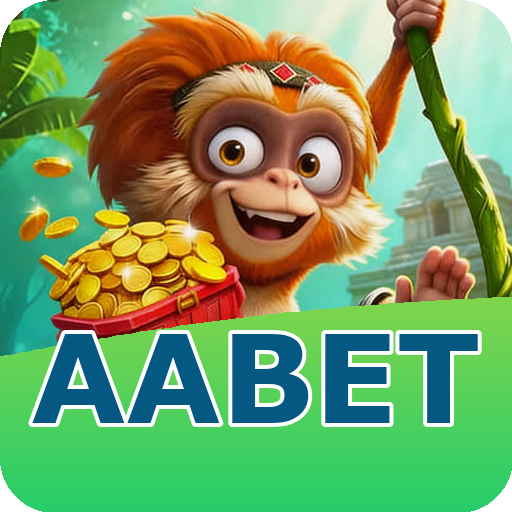 Cashback Semanal