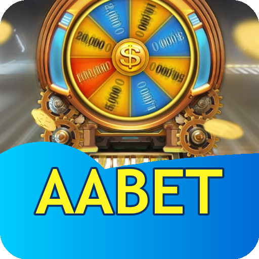 Sweet Bonanza Slot - RTP 96.5%