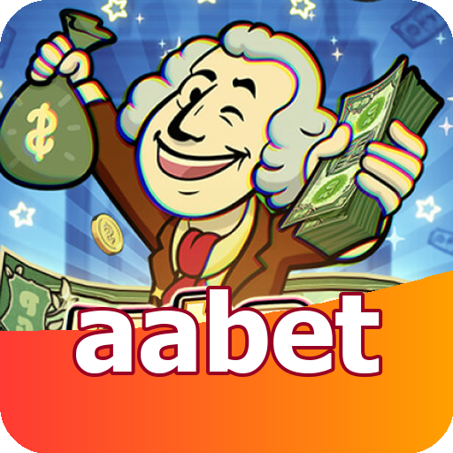 Fortune Tiger Slot - RTP 96.8%