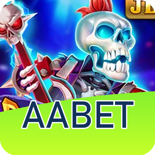 Fortune Rabbit Slot - RTP 97.1%