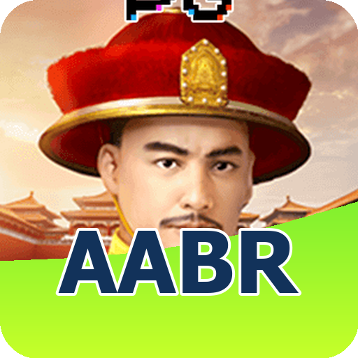 Logo Oficial aabr Download