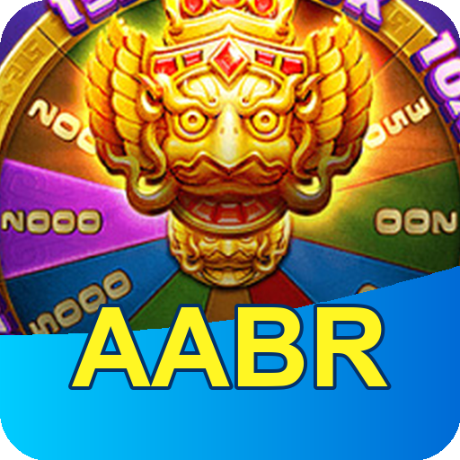 Mega Ball ao Vivo - Bingo + Loteria
