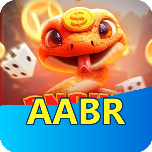 Poker ao Vivo - Caribbean Stud