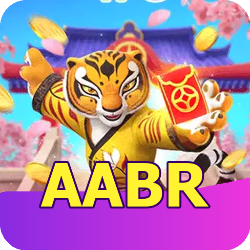 Sweet Bonanza Slot - RTP 96.5%