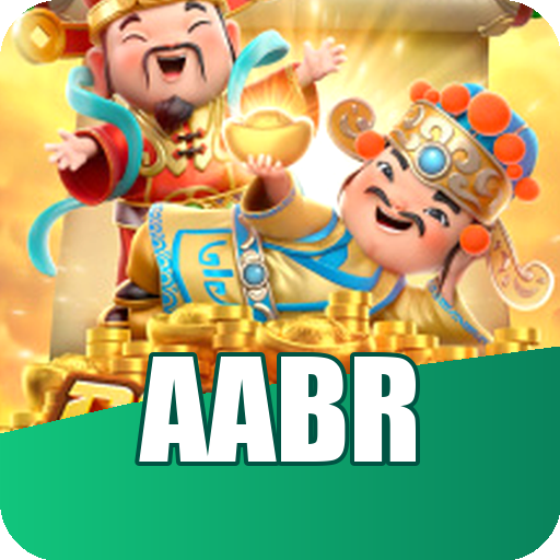 Fortune Tiger Slot - RTP 96.8%