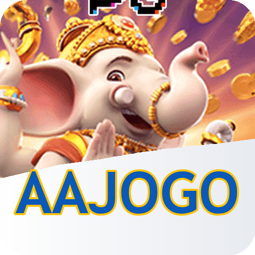 Blackjack ao Vivo - RTP 99.5%