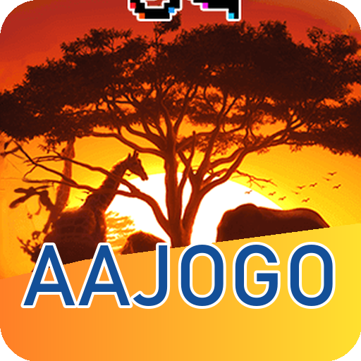 Verificação KYC aajogo