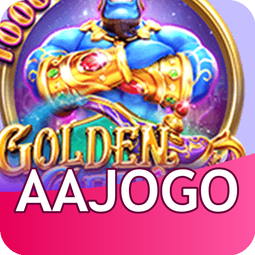 Fortune Tiger Slot - RTP 96.8%