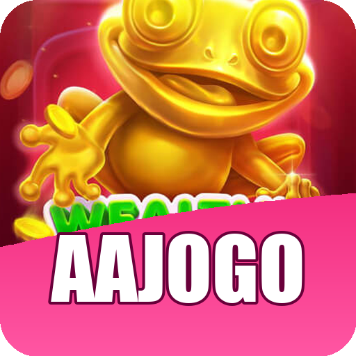 Mahjong Ways Slot - RTP 96.9%