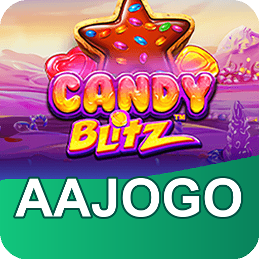 Formulário de Registro aajogo