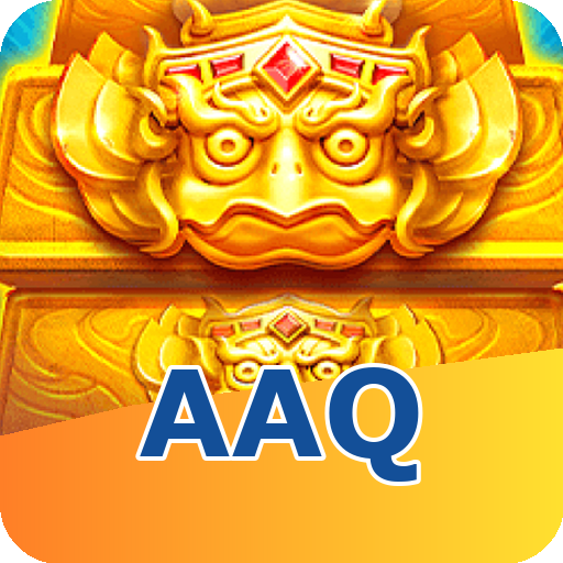 Fortune Dragon Slot - RTP 96.5%