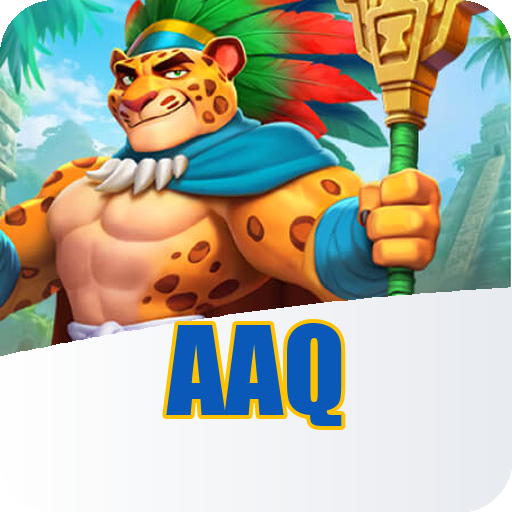 Dragon Tiger - Jogo Rápido ao Vivo