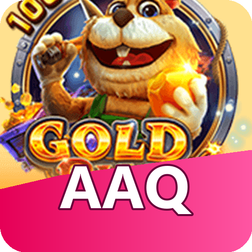 Gates of Olympus Slot - RTP 96.5%