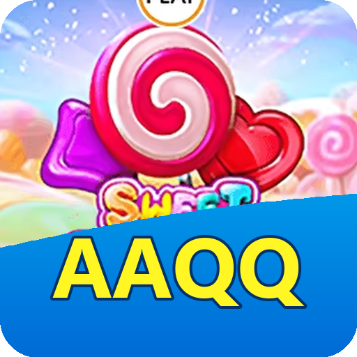 Fortune Rabbit Slot - RTP 97.1%