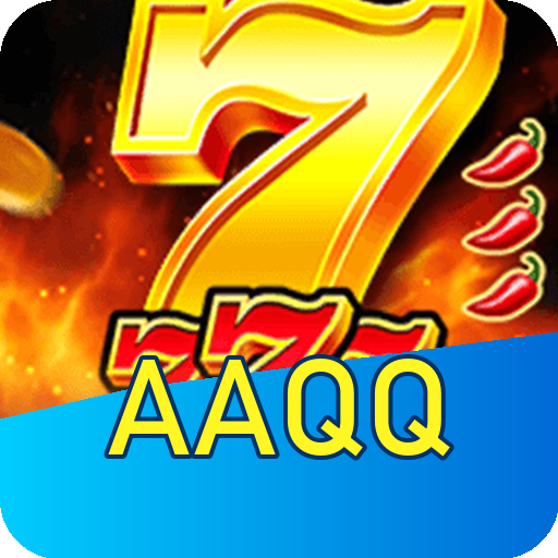 Formulário de Registro aaqq