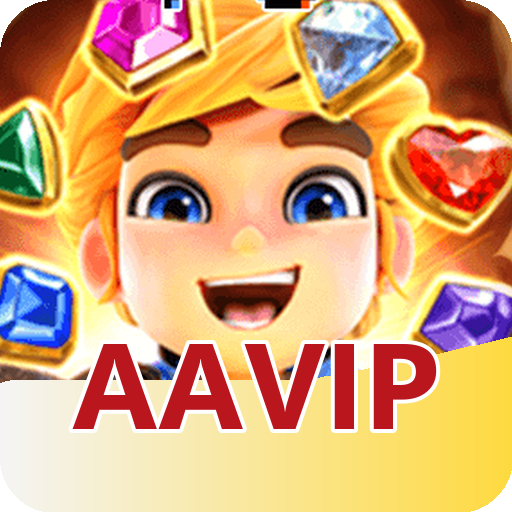 Sweet Bonanza Slot - RTP 96.5%