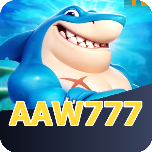 Sweet Bonanza Slot - RTP 96.5%