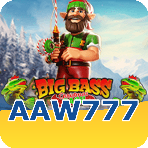 Mahjong Ways Slot - RTP 96.9%