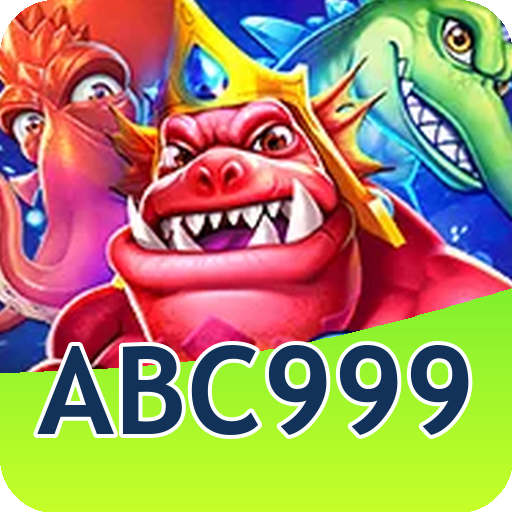 Fortune Dragon Slot - RTP 96.5%