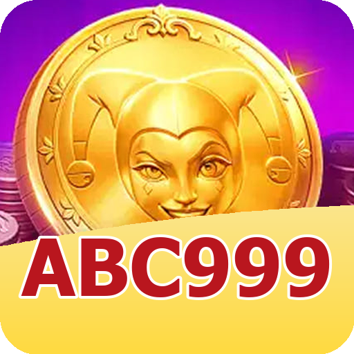 Mega Ball ao Vivo - Bingo + Loteria