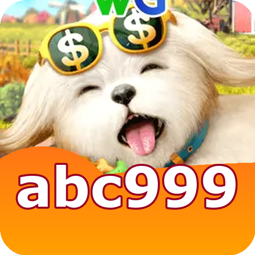 Fortune Tiger Slot - RTP 96.8%