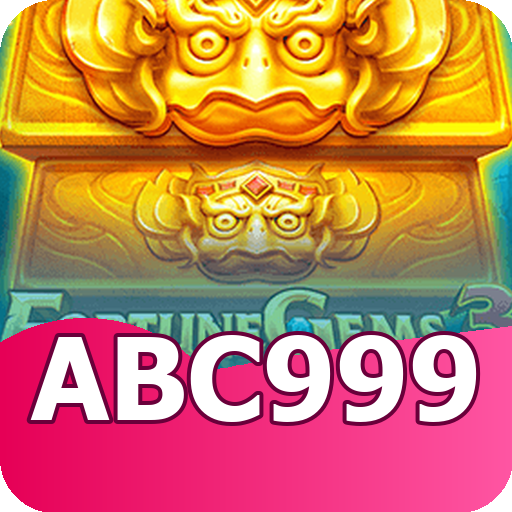Fortune Rabbit Slot - RTP 97.1%