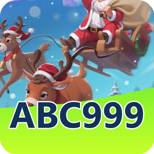 Formulário de Registro abc999