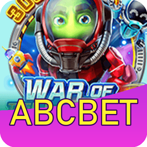 Logo Oficial abcbet Download