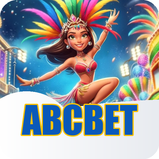 Fortune Dragon Slot - RTP 96.5%