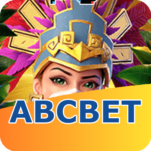 Verificação KYC abcbet