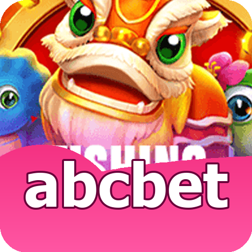 Mahjong Ways Slot - RTP 96.9%