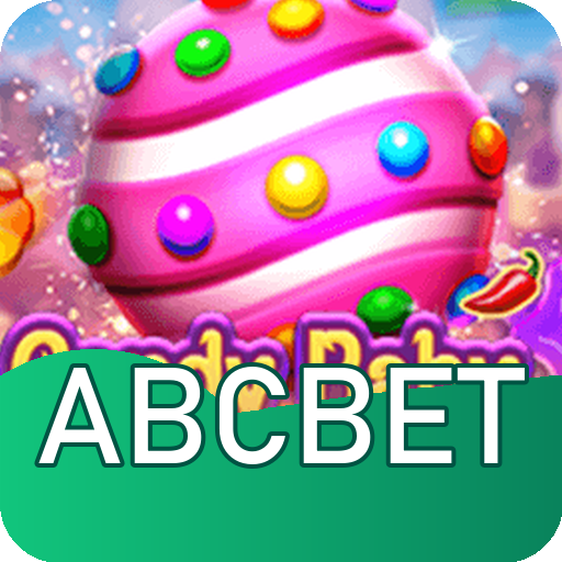 Formulário de Registro abcbet