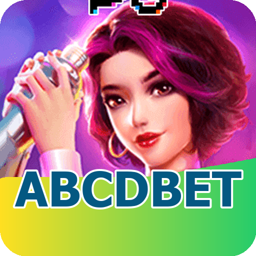 Mega Ball ao Vivo - Bingo + Loteria