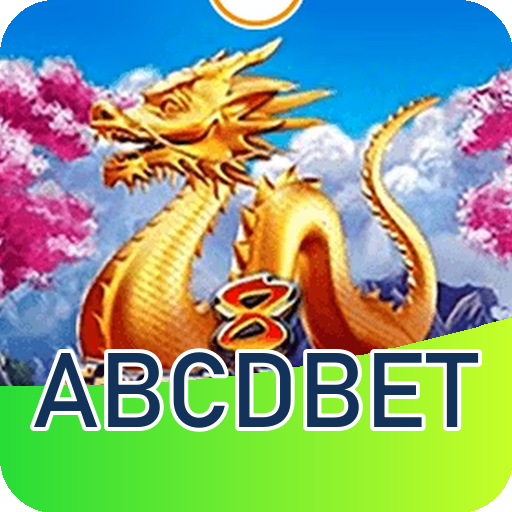 Dragon Tiger - Jogo Rápido ao Vivo
