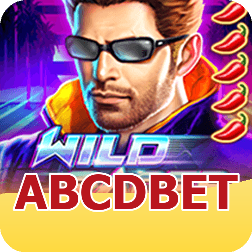 Fortune Rabbit Slot - RTP 97.1%