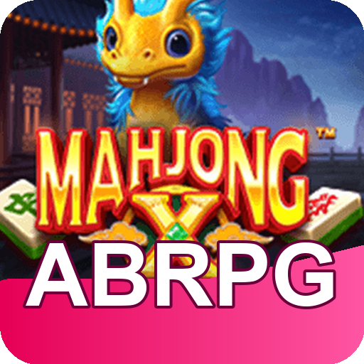Fortune Dragon Slot - RTP 96.5%
