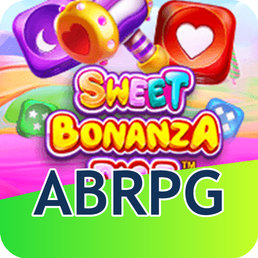 Mega Ball ao Vivo - Bingo + Loteria