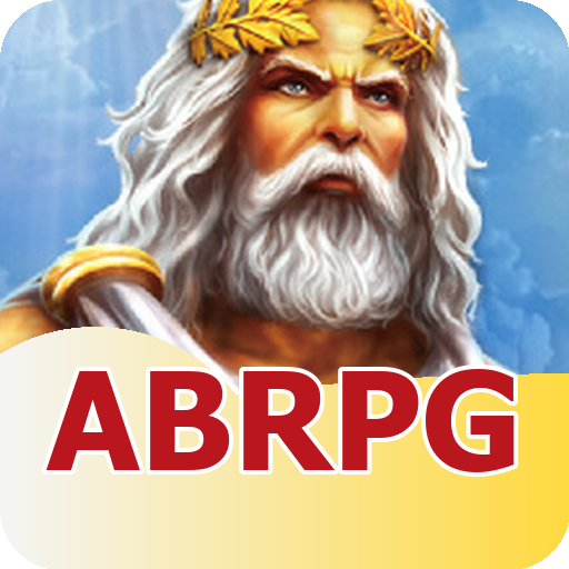 Verificação KYC abrpg