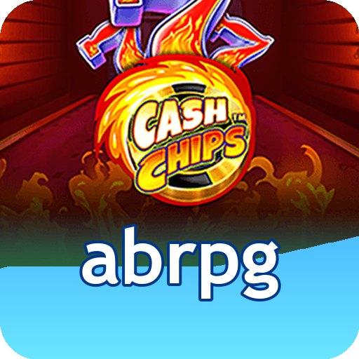 Fortune Rabbit Slot - RTP 97.1%