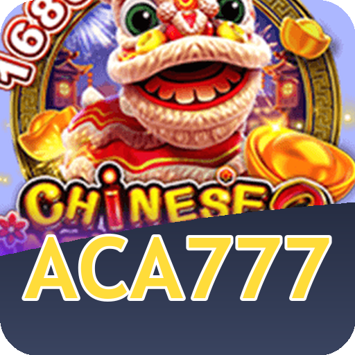 Fortune Rabbit Slot - RTP 97.1%